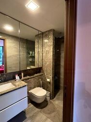 Fourth Avenue Residences (D10), Apartment #481673141